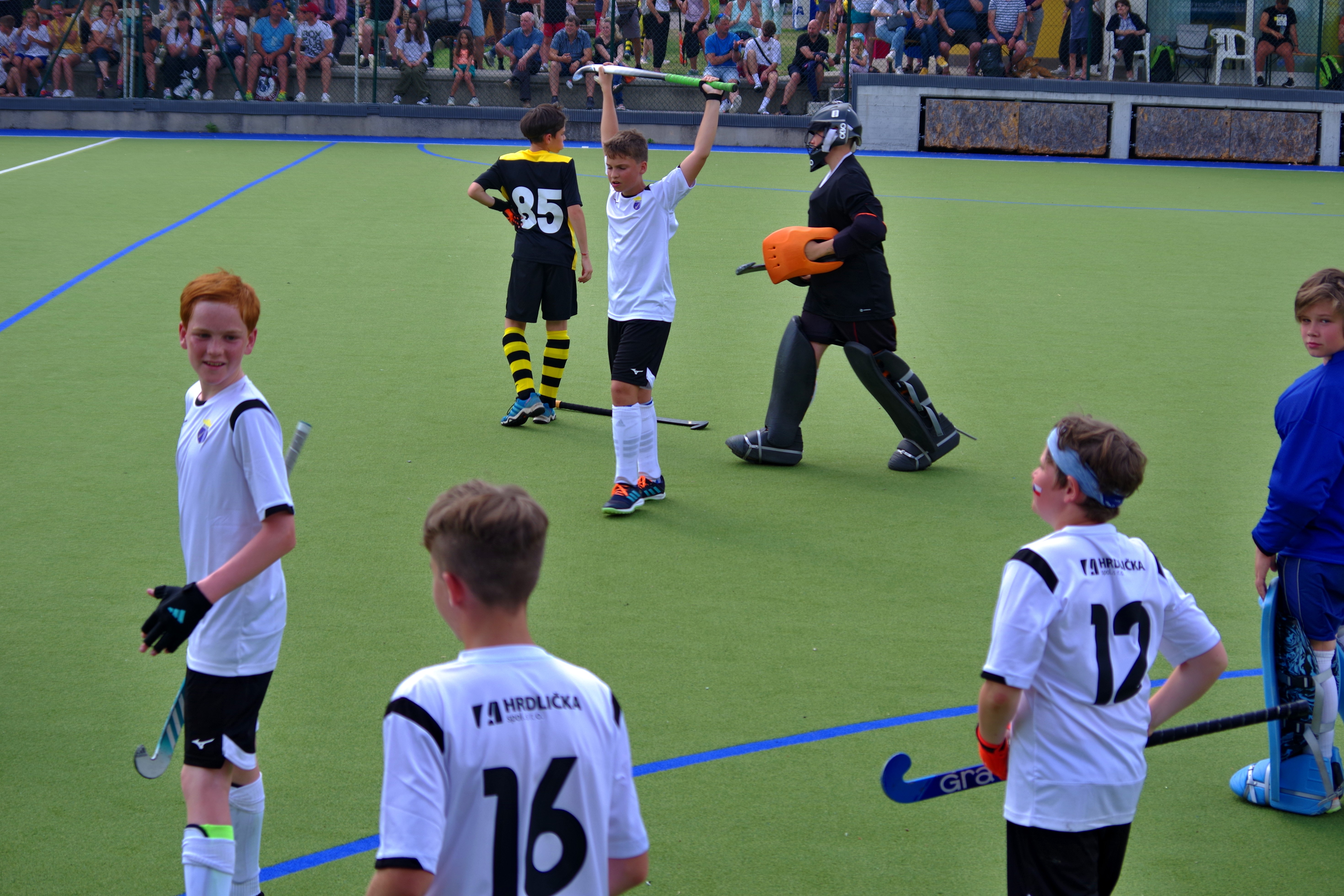 3-U14-zapas-HC-RIVA-14