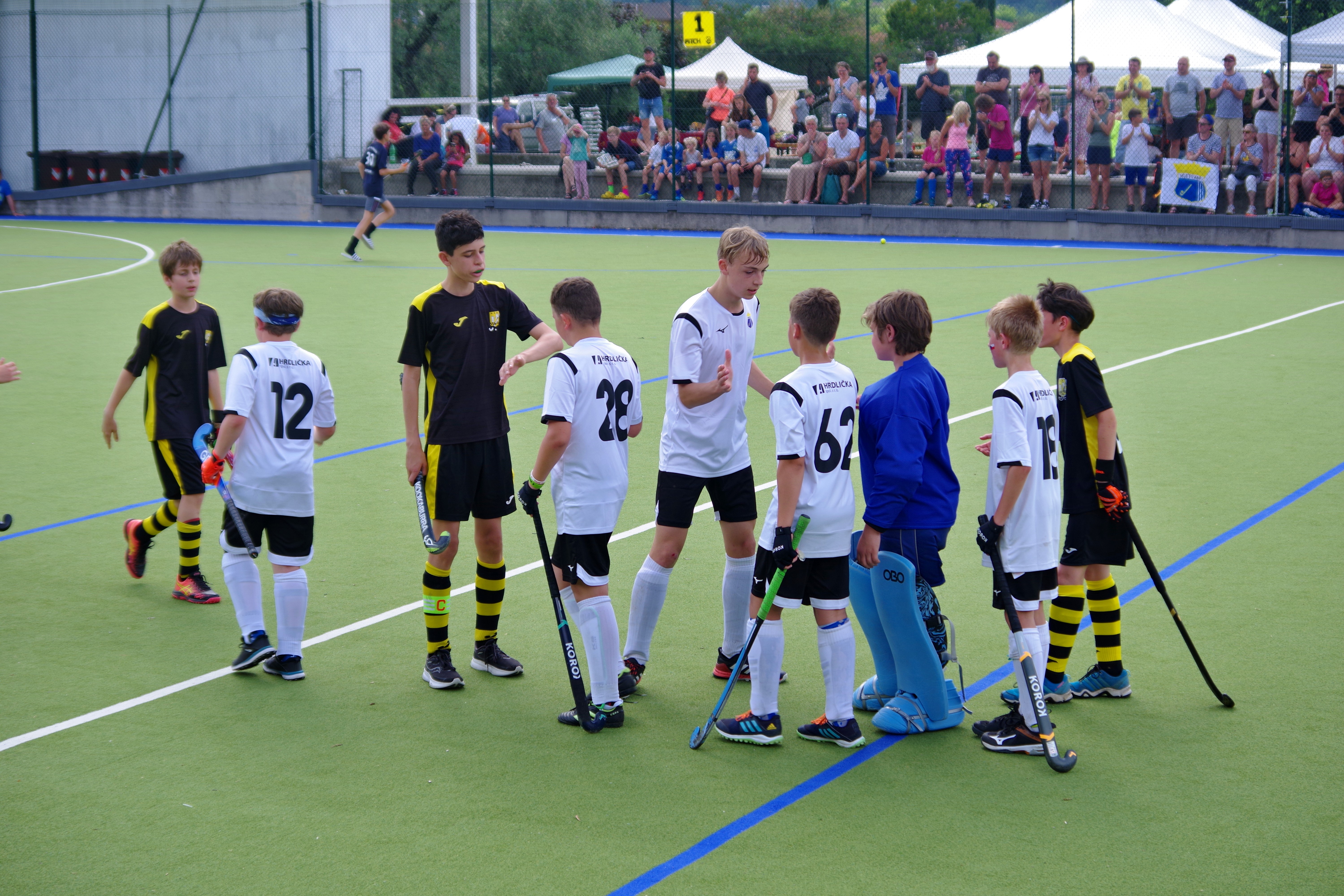 3-U14-zapas-HC-RIVA-15