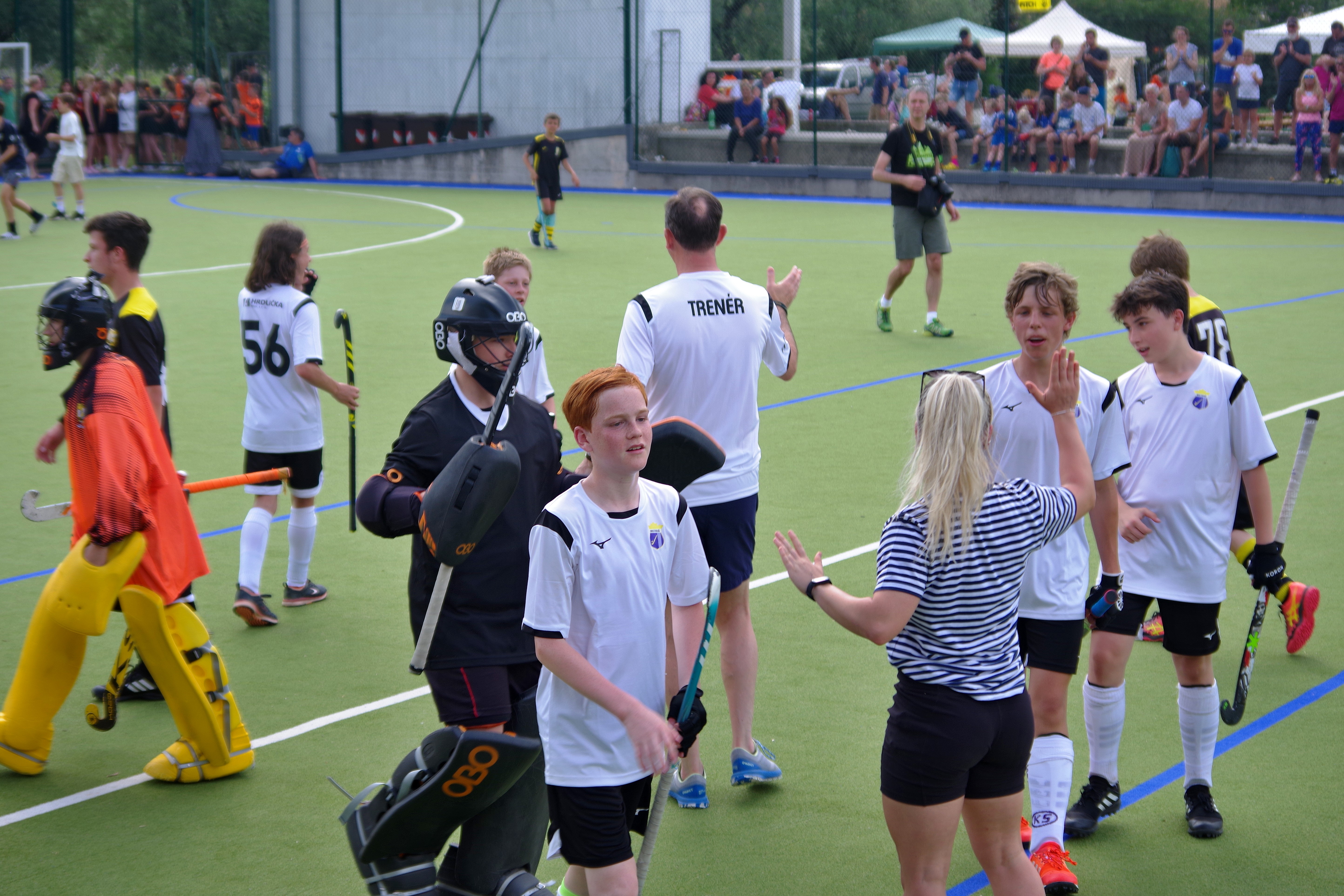 3-U14-zapas-HC-RIVA-17