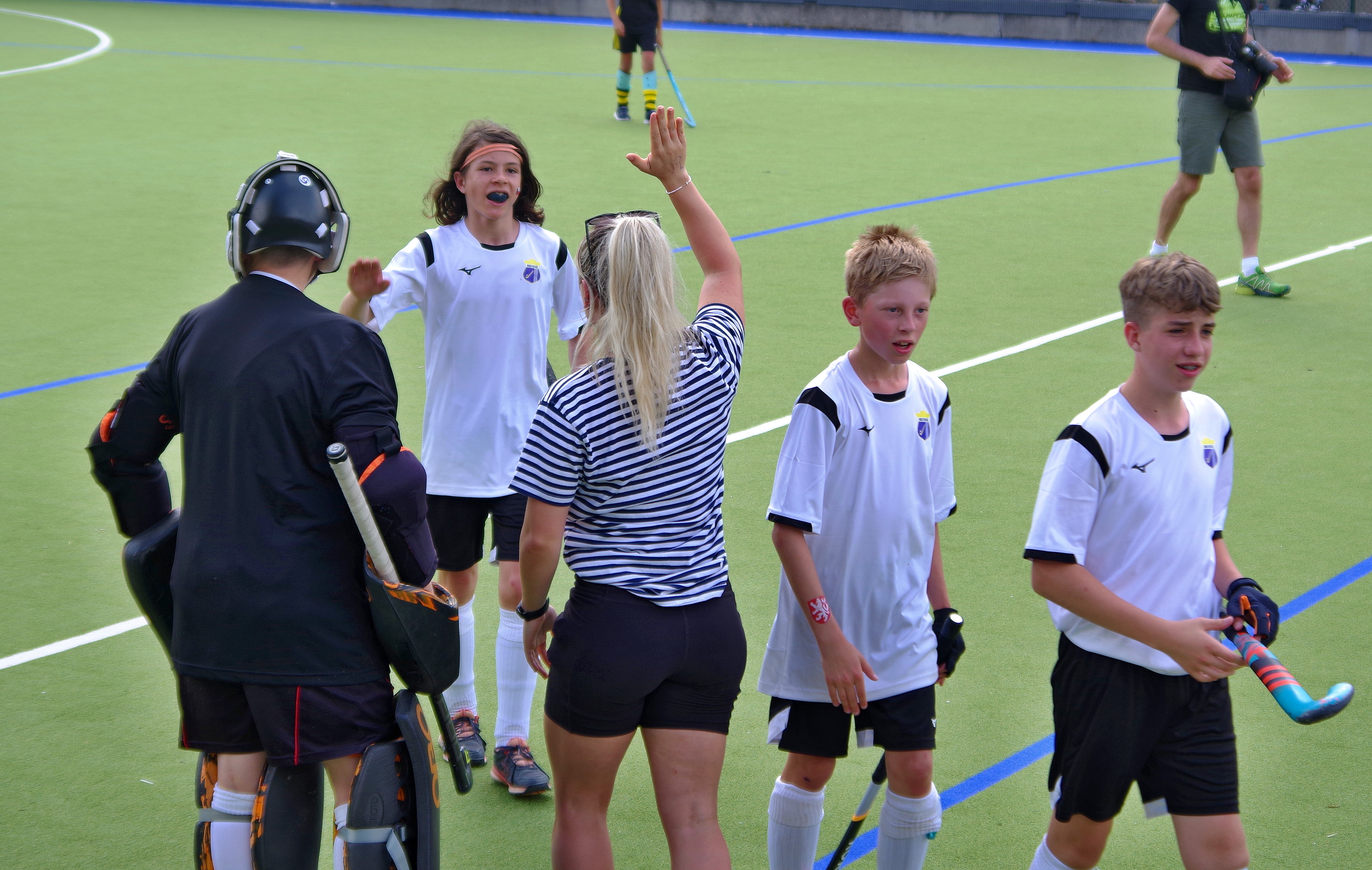 3-U14-zapas-HC-RIVA-18
