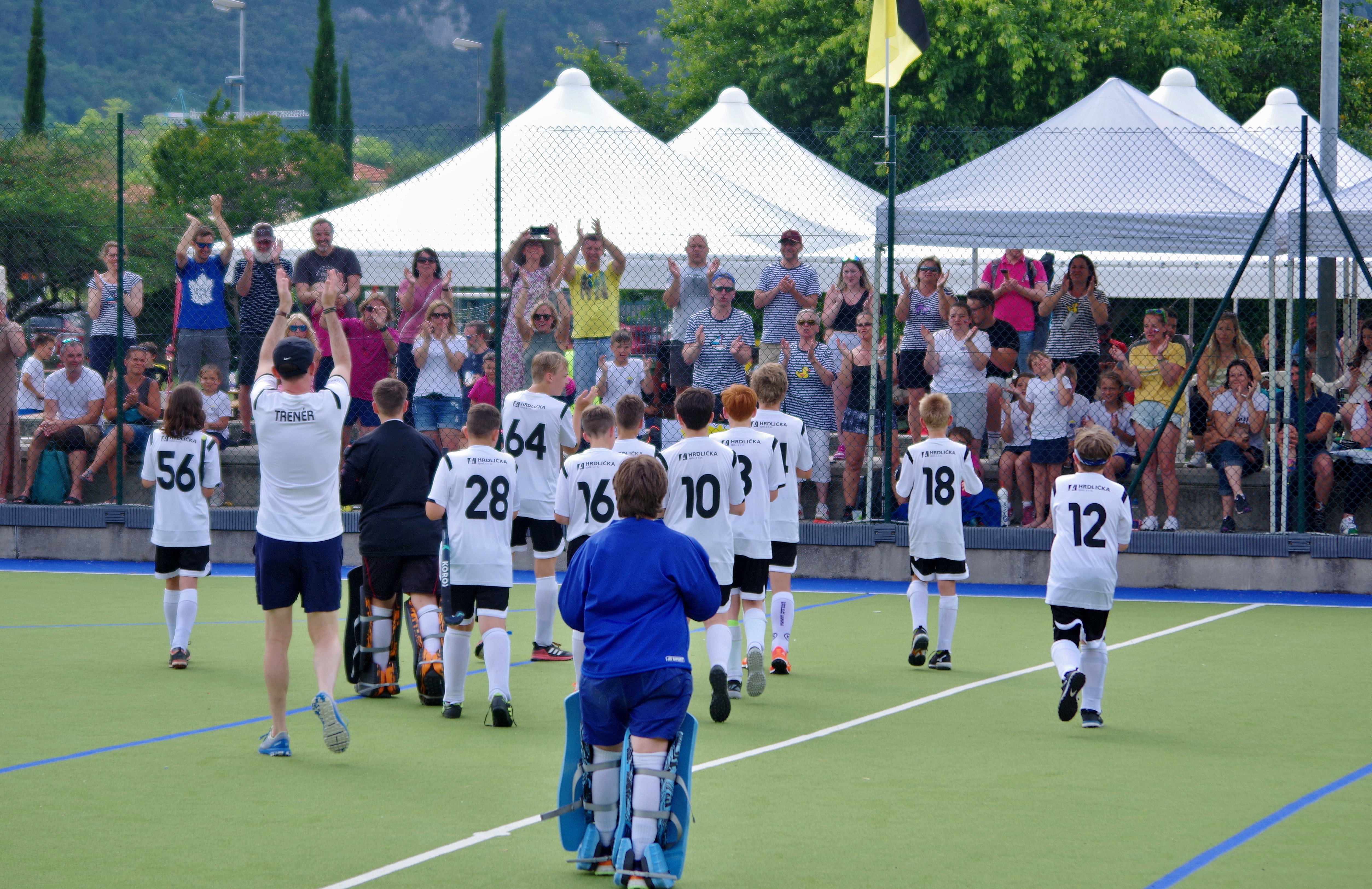 3-U14-zapas-HC-RIVA-19