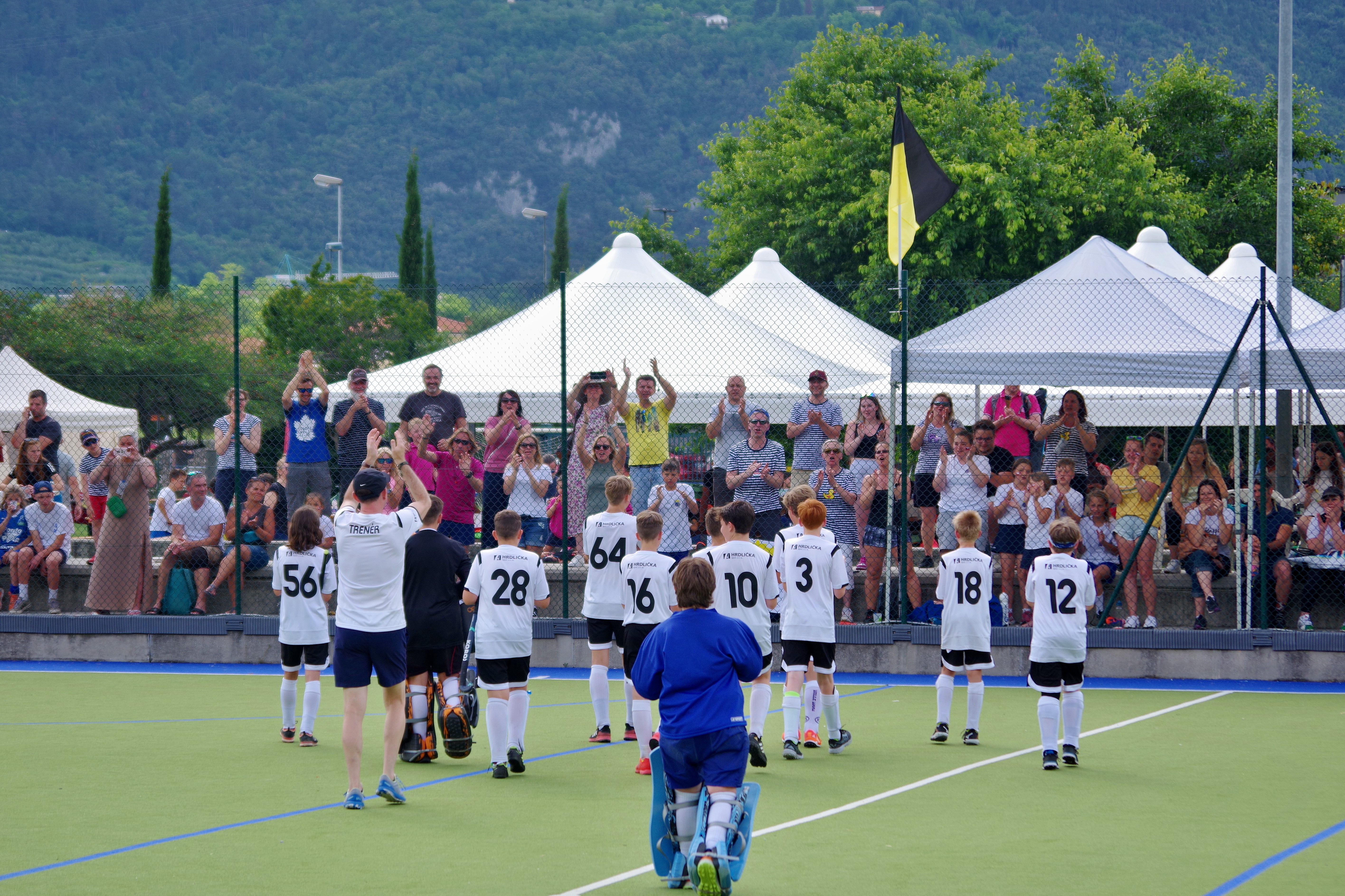 3-U14-zapas-HC-RIVA-20