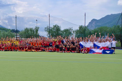 TŘETÍ DEN - 04.06.2023