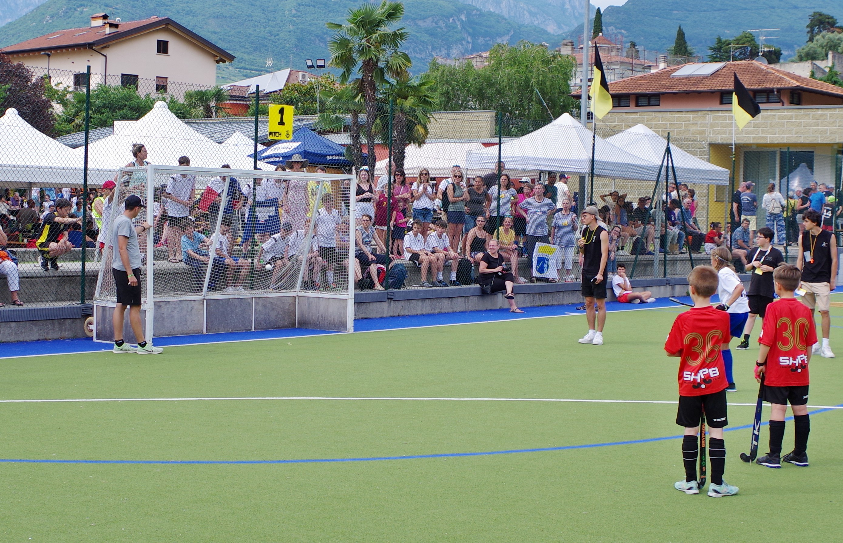 2-U10-finale-SH-P.-BONOMI-12