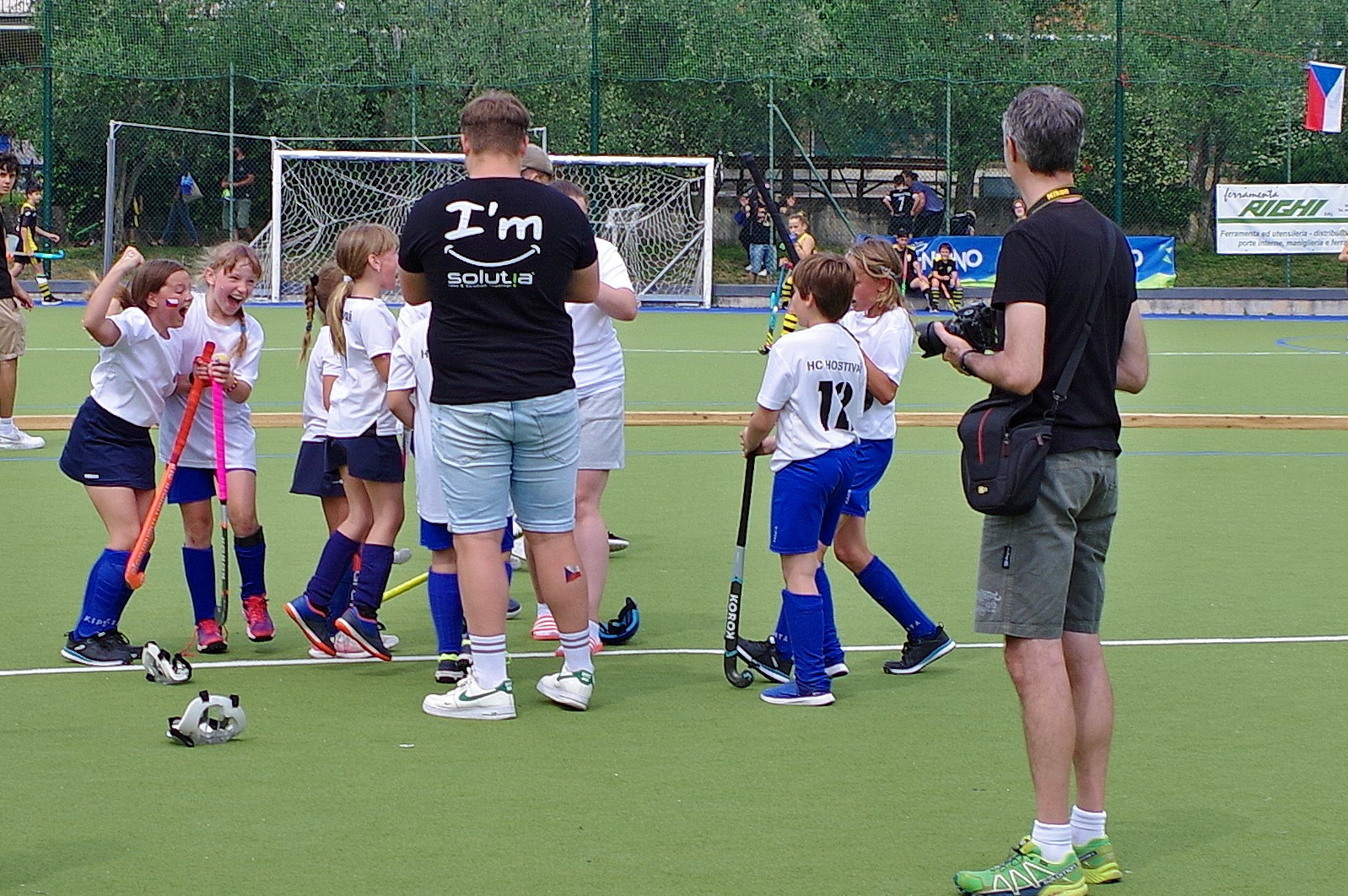 2-U10-finale-SH-P.-BONOMI-15
