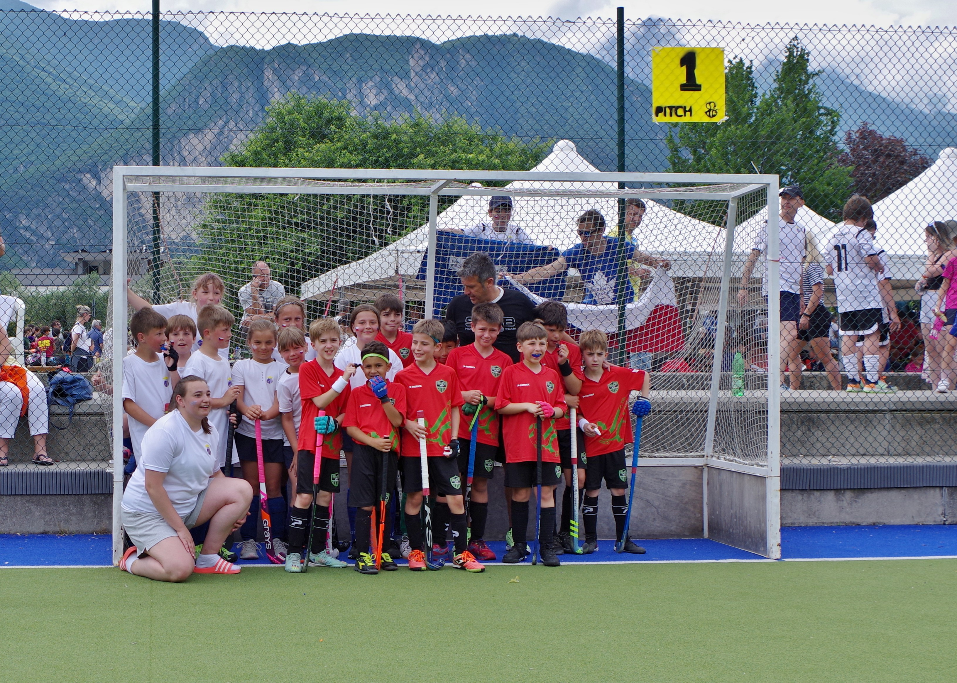 2-U10-finale-SH-P.-BONOMI-17