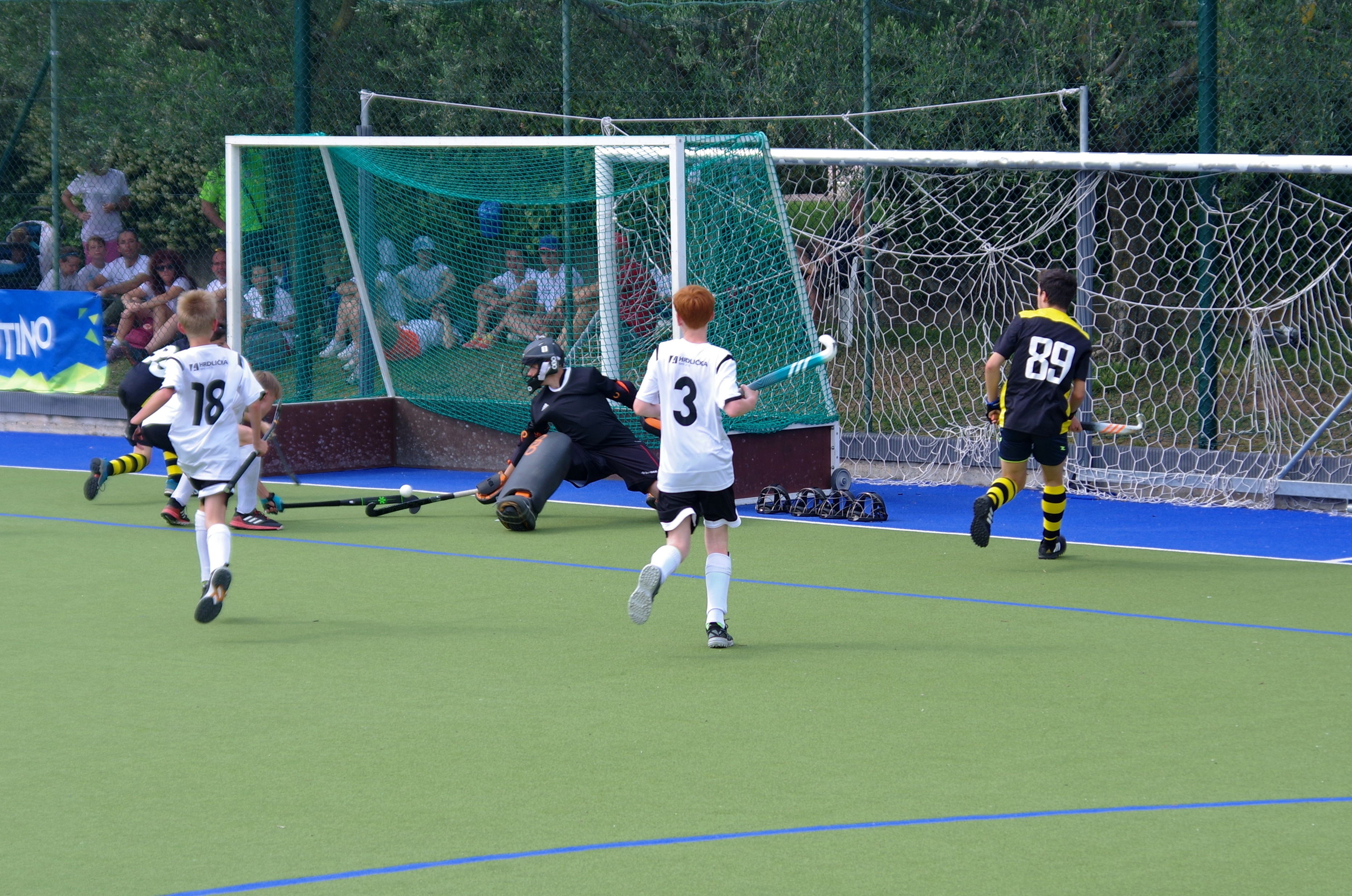 3-U14-zapas-HC-RIVA-08