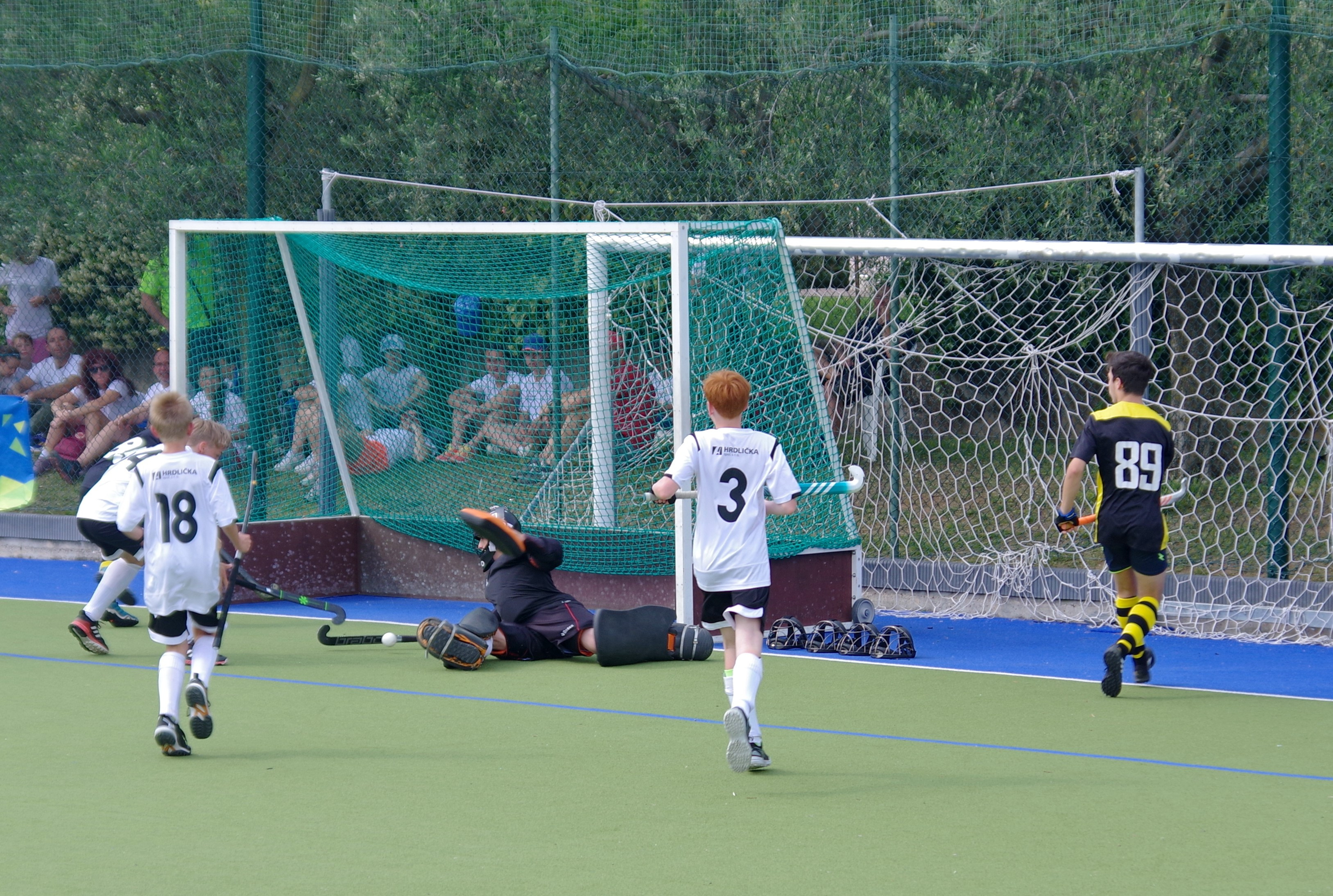 3-U14-zapas-HC-RIVA-09