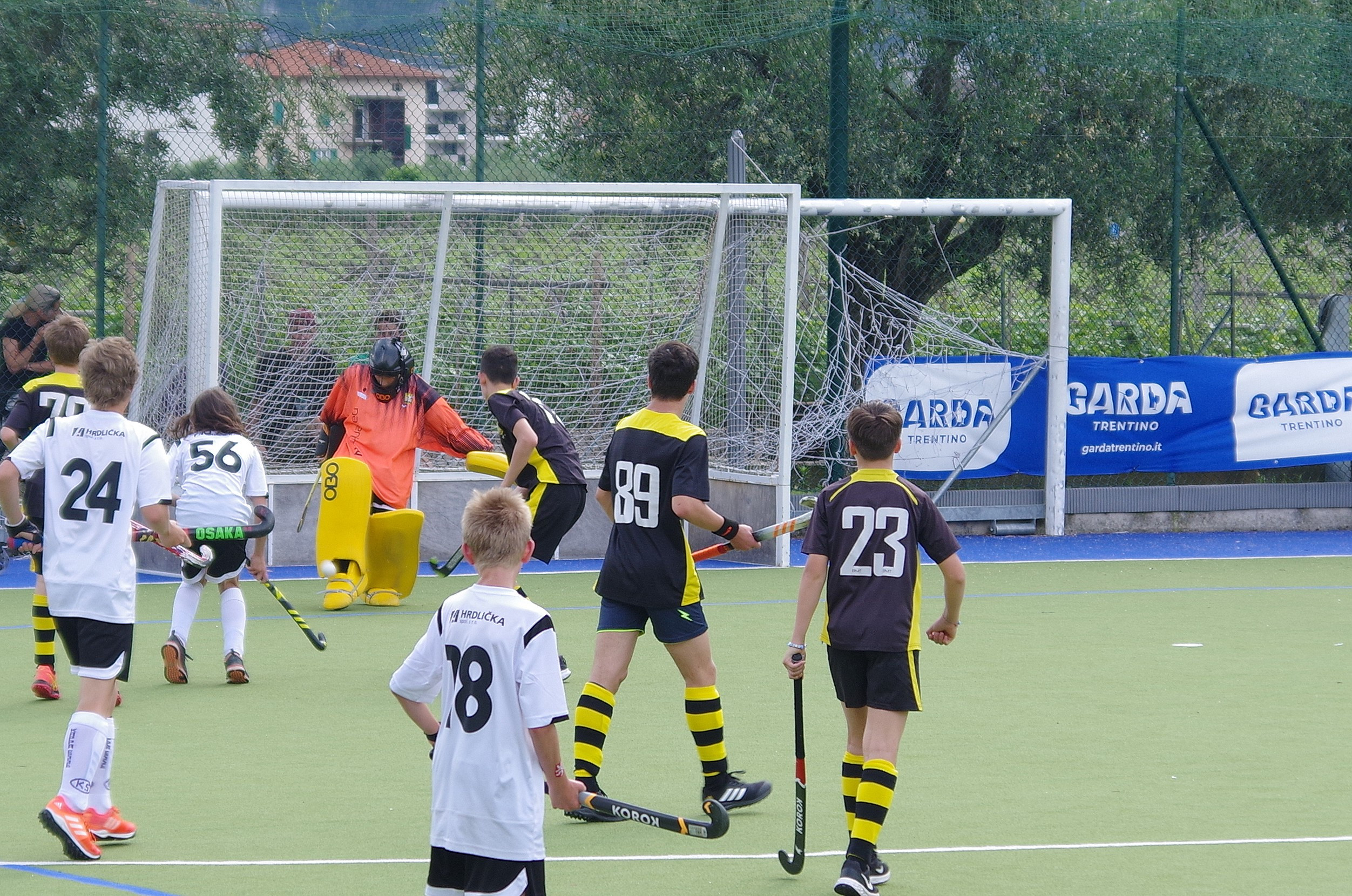 3-U14-zapas-HC-RIVA-11