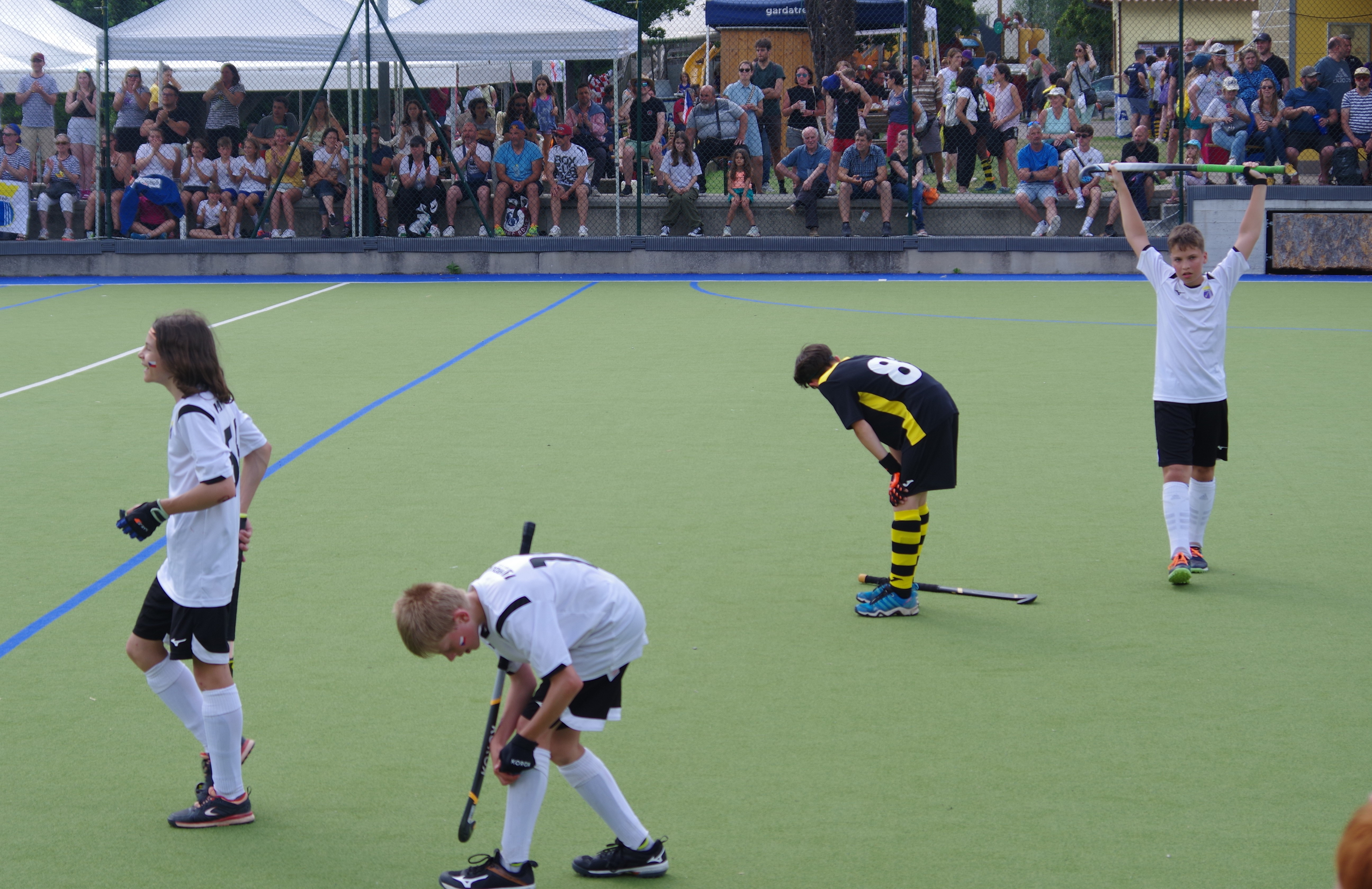 3-U14-zapas-HC-RIVA-13
