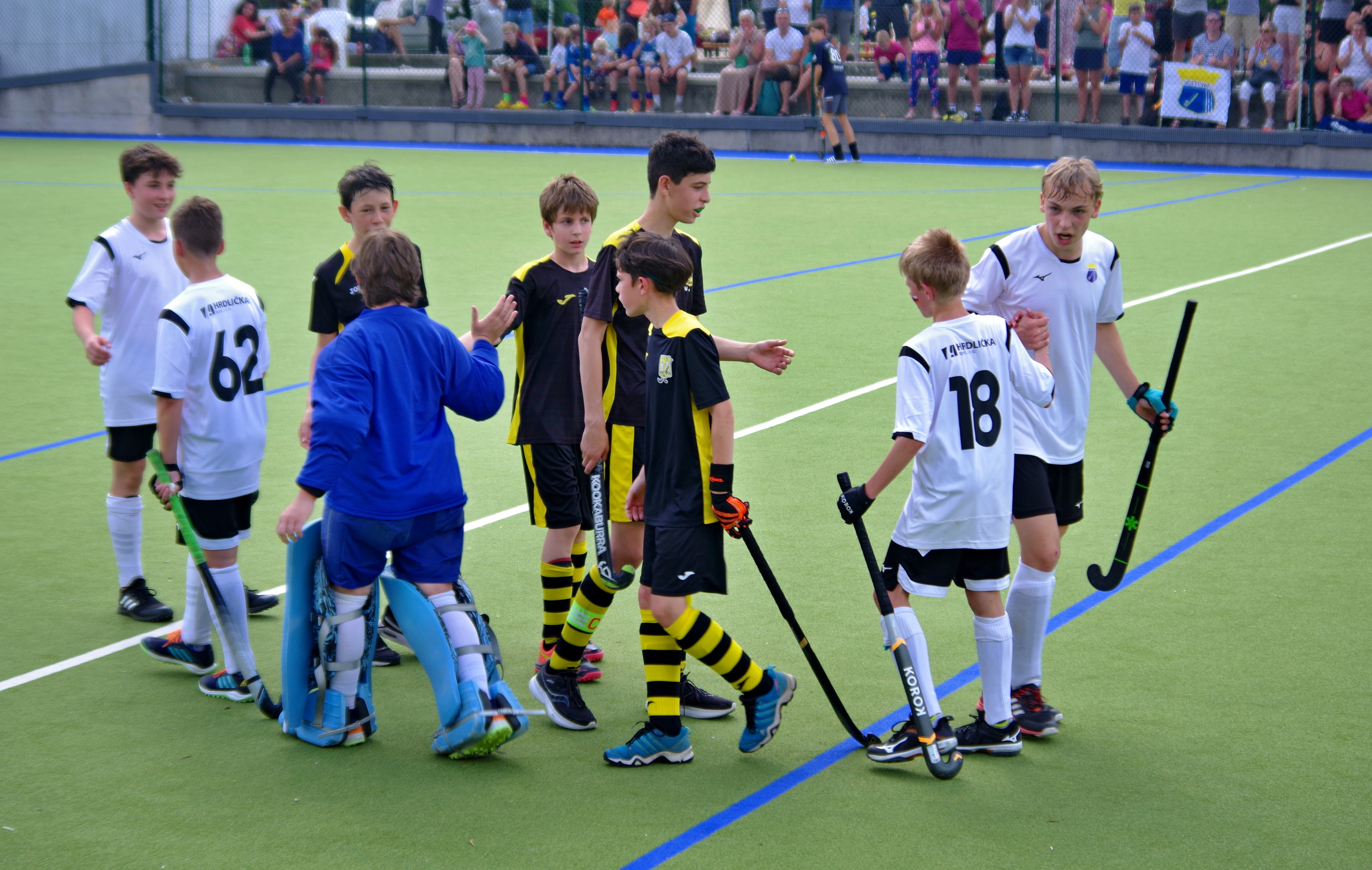 3-U14-zapas-HC-RIVA-16