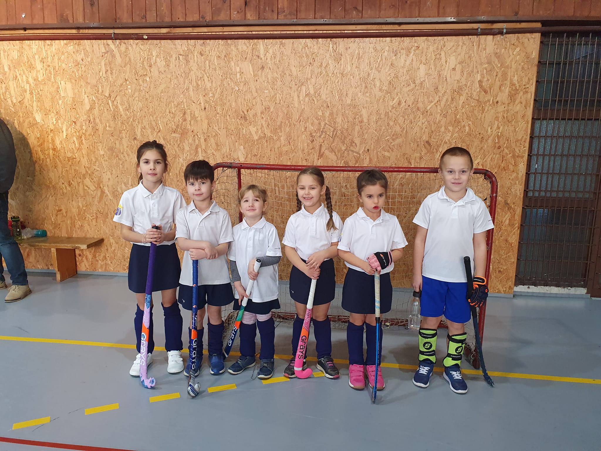 15.12.24-U6-ZELENY-PRUH-1