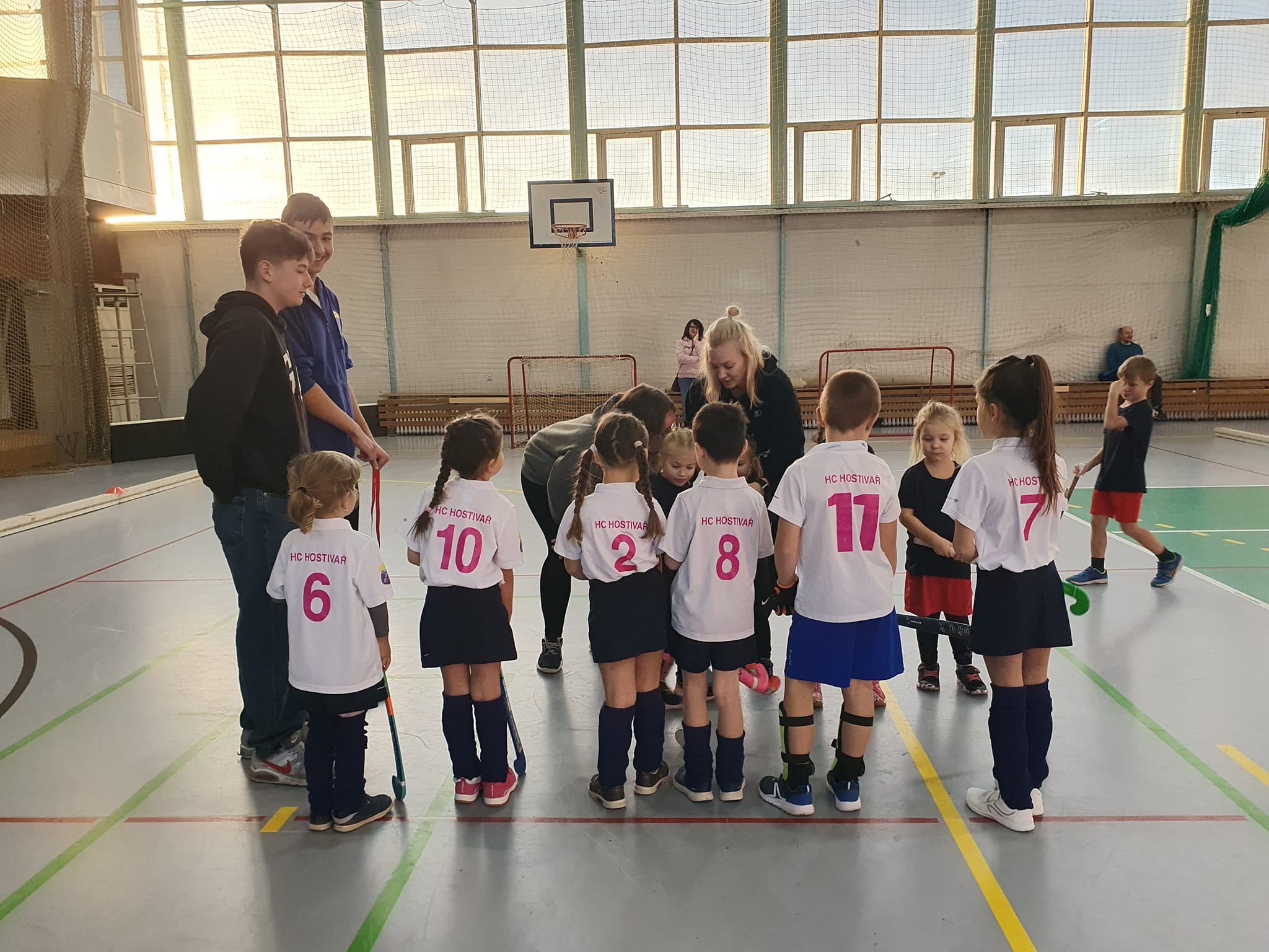 15.12.24-U6-ZELENY-PRUH-2