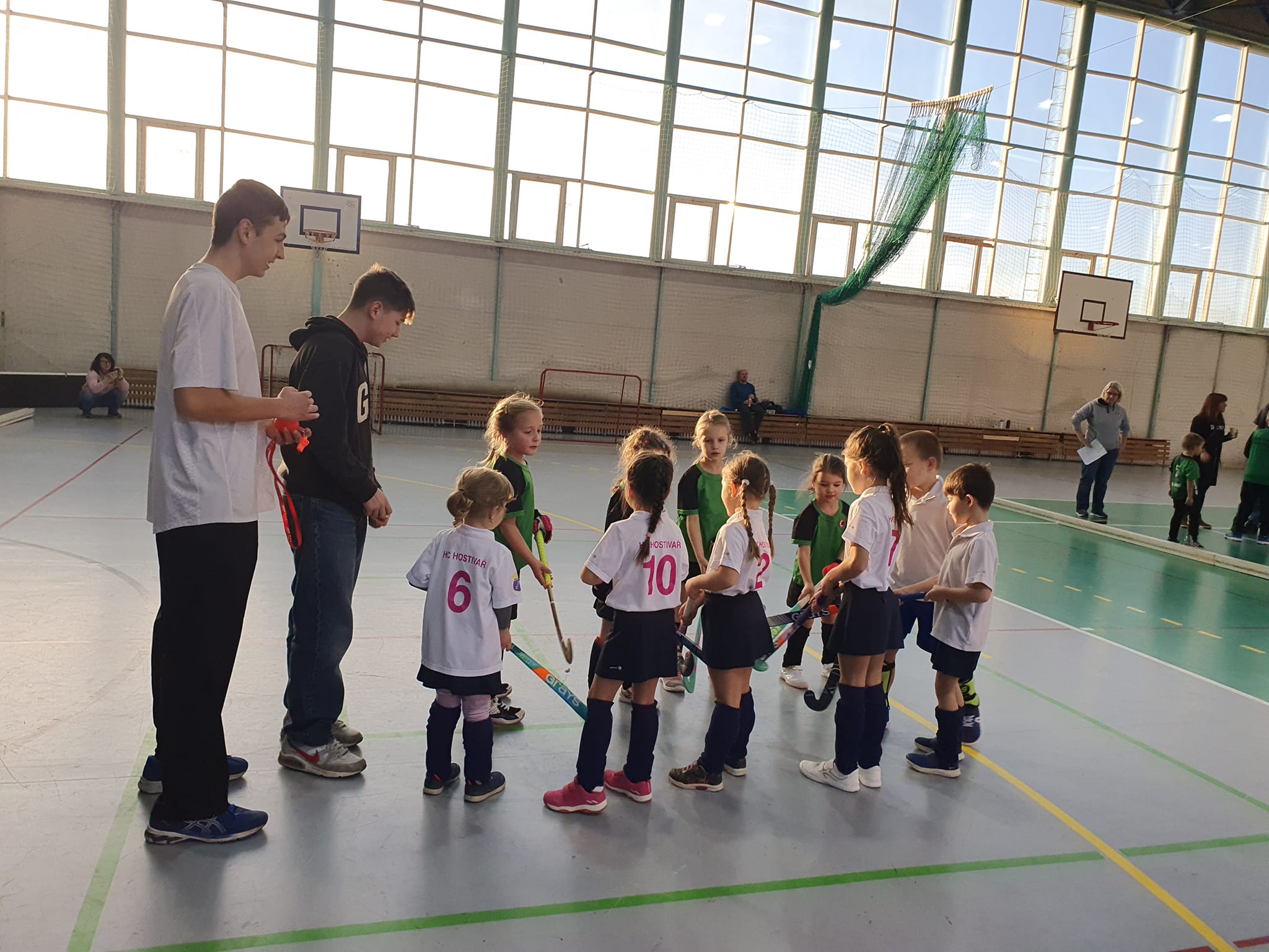 15.12.24-U6-ZELENY-PRUH-3