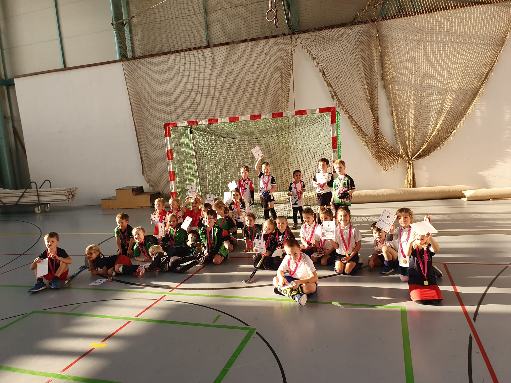 15.12.24-U6-ZELENY-PRUH-7