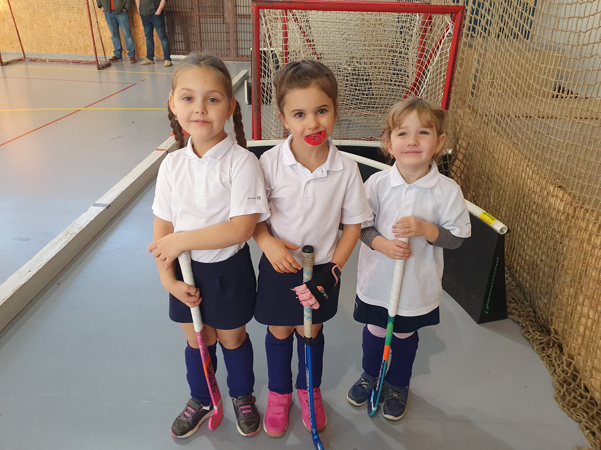 15.12.24-U6-ZELENY-PRUH