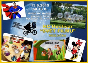 11289635_10204205833527978_2886503601540140815_o