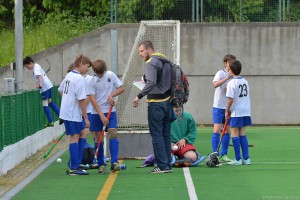 MladsiZaci_Rakovnik_30-V-2015