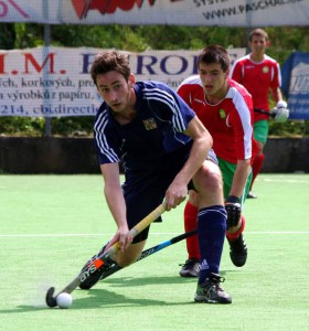 1266735_657610780917053_1961625303_o