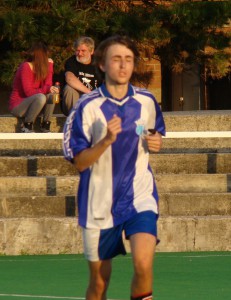 135793_517224288292266_893650175_o