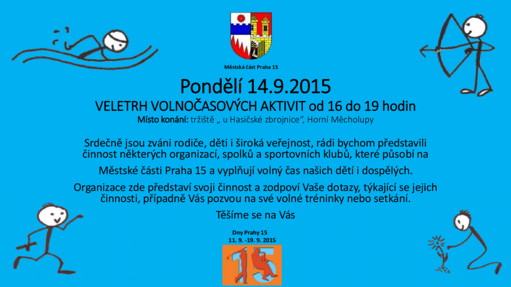 DenPrahy15_Pondeli_14