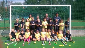 Soustredeni2015-Mini-Uvodni1