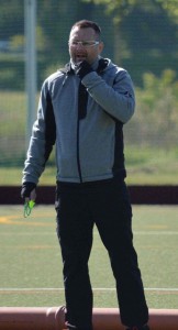 12168615_1374447389247995_287210903_o