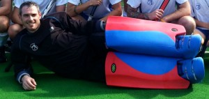 2014-IX-20-podzim_MuziA