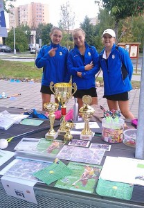 SportovniDenPrahy15_14-IX-2015_01_orez