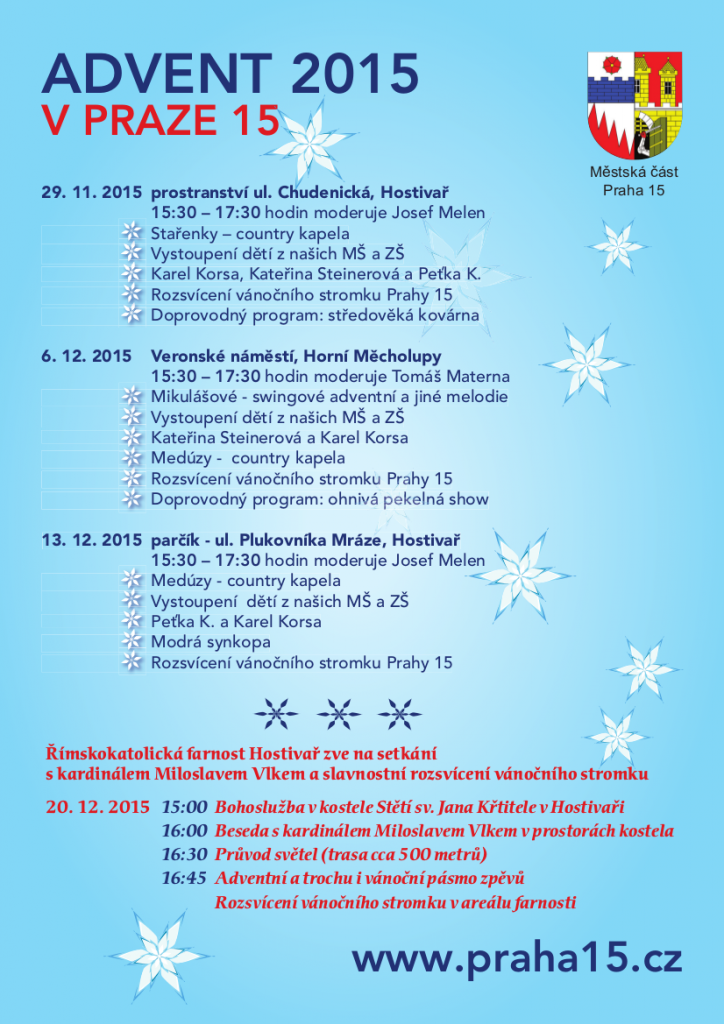 MČ_P15_Advent_2015