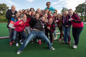 12604710_1116758988356886_7828377220906680928_o