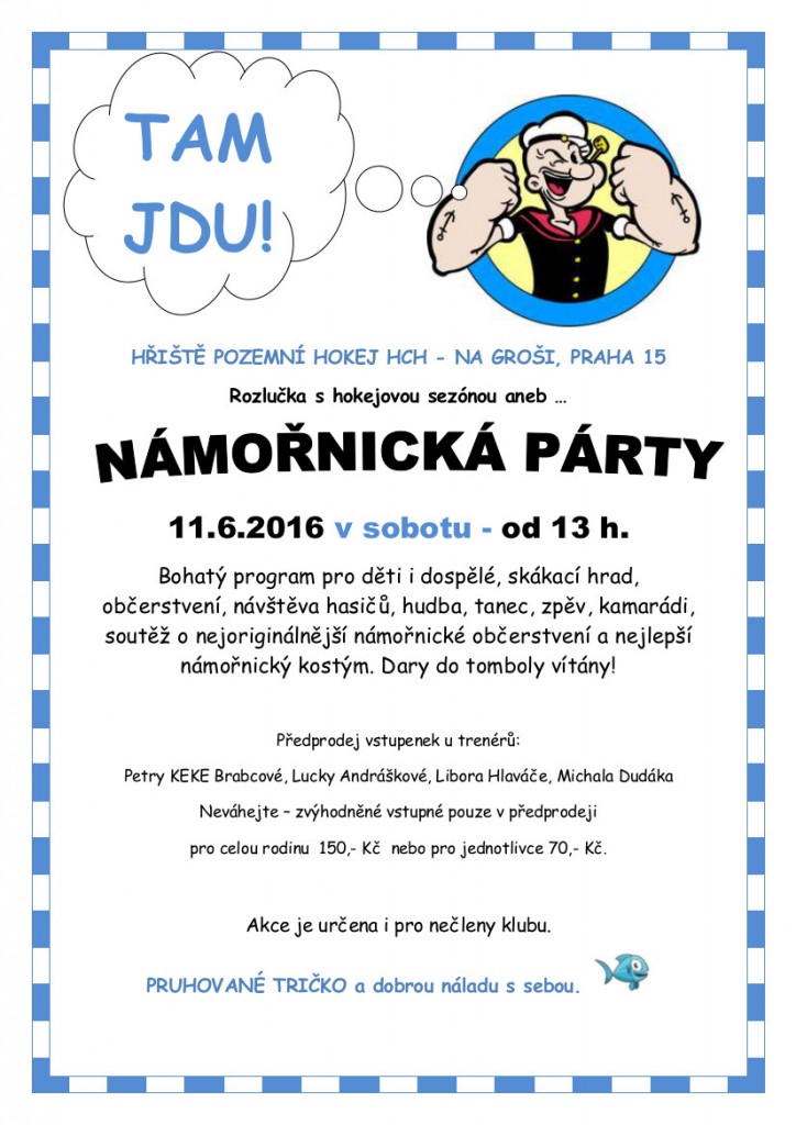 rozlucka_s_hokejem_2016