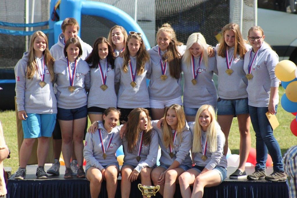 13443153_479731625559622_8745996852562898415_o