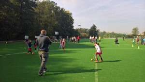 14483769_10205698240855194_621536864_n