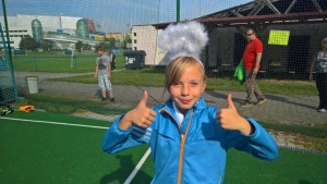 14508654_10205698241335206_1674174735_n