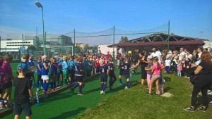 14518320_10205698232334981_1564364195_n