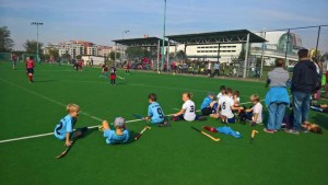 14527637_10205698241295205_216815081_n