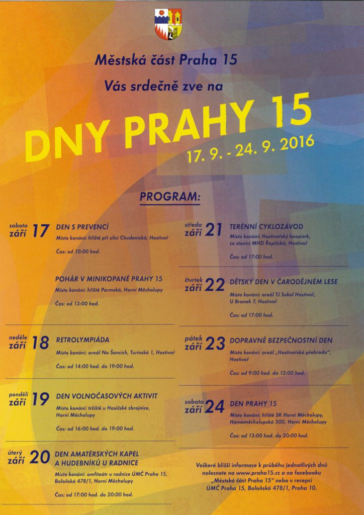dny_prahy_15-_17-9-24-9-2016