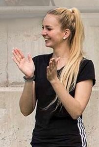 neplechova-profilovka