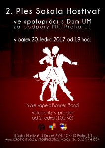 PlesSokol17