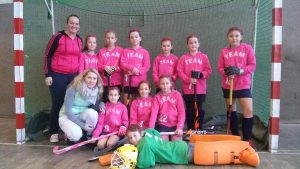 16806958_10209012642049766_94446931116372835_n