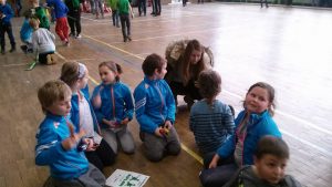 16996184_10209017094201067_4825295948957330868_n