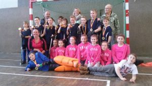 16997830_10209012641009740_584032317262330674_n