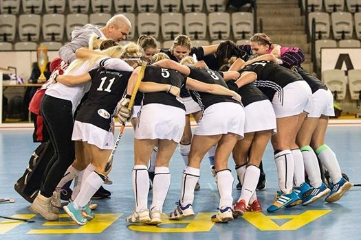 2016-2017_hala_zeny_bronz_01