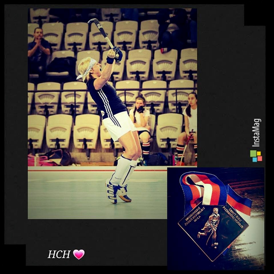 2016-2017_hala_zeny_bronz_03