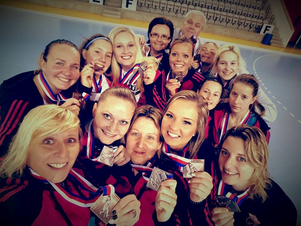 2016-2017_hala_zeny_bronz_04