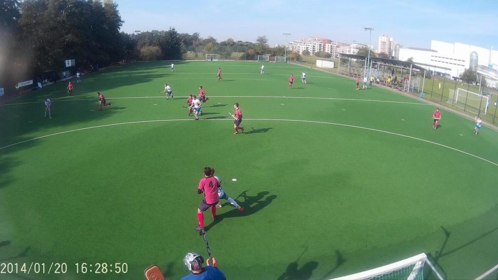 hch-presrozhonpauer-j