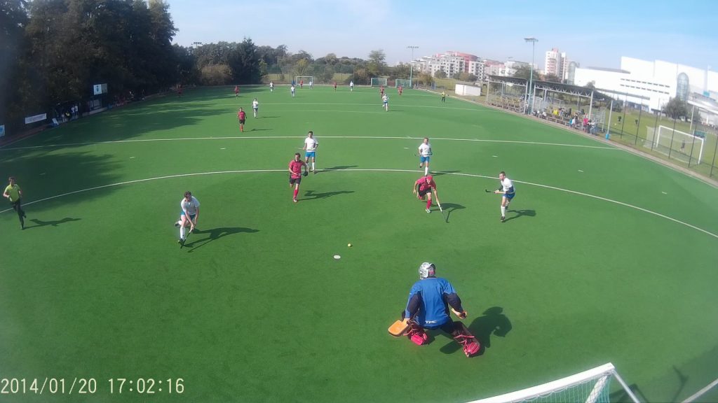 hch-pruchasvobodavymyslicky