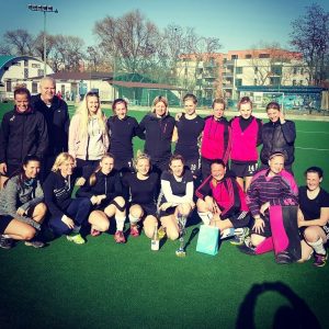 17342578_10211505064494568_5497634958618098728_n