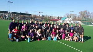 17426093_764277563732669_2608234473125189300_n